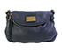Natasha Crossbody, front view